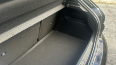 Peugeot 208 1.2 Hybrid 110 Allure 5dr e-DSC6 Petrol Hatchback